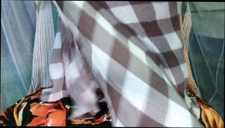 Video 1620860311: squirting pussy farts, solo pussy squirting, squirting straight, webcam squirt, squirt time, squirt hd