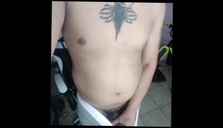 Video 1607067853: amateur creampie cumshot compilation, solo male cumshot compilation, solo masturbation compilation, creampie compilation big, amateur handjob cumshot compilation, big dick cumshot compilation, creampie semen big