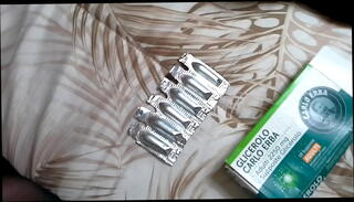 Video 1438034645: bdsm femdom fetish, bdsm fetish slut, fetish bdsm anal, chubby femdom, chubby slut masturbating, chubby amateur slut, orgasm chubby amateur, fetish slut ass, chubby blonde slut, chubby big ass blonde