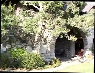 Video 1655632831: sabrina jayde, vintage retro big cock, vintage retro sex, vintage retro blowjobs, retro classic vintage, tiny pov, babe fucked hard pov, babe pov fucked outdoor, hot tiny babe blowjob, tiny cock cumshot, tiny petite babe, small tiny cock, hottest pov blowjob, vintage straight, retro usa, outside pov, fucking harder hot, fucks petite tattooed