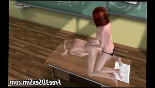 Video 126579595: 3d cartoon lesbian hot, 3d cartoon animated, 3d animation hardcore, two hot 3d cartoon