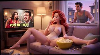 Video 1666558001: wet dream, animated cartoon 3d sex, erotic 3d animation, 3d animation hot sex, cartoon fucking anime, 3d animation ass big, sex animation collection, hot story 3d animated, 3d animated redhead, best anime 3d, 3d fantasy animation, hd 3d animation, beautiful 3d cartoon, softcore collection hot, tiny cartoon, anime tease, animated erotica, tiny white ass, fuck man 3d, anime straight, sensual animated, home animation, friend anime, sex open ass, ass fuck together, fuck big ass close, teasing neighbours, teasing neighbors, teasing passionately, sex sweat