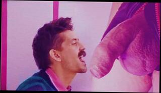 Video 1654766893: amateur big cock masturbation, big cock semen