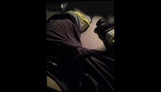 Video 1618344083: twink caught jerking, solo twink jerks, gay twink massage, big dick twink solo, twink solo big cock, twink solo cumshot, pov amateur twink, muscle twink solo, solo male pov, massage handjob cumshot, guy caught jerking, caught wanking, college twink jerks, solo guy dirty, man solo jerk, gay twink public, exhibitionist caught