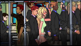 Video 1655969895: creampie 3d hentai animation, boobs hentai 3d animation, cock 3d hentai animation, anal 3d hentai anime, 3d anime hentai tits, anime girl 3d hentai, 3d hentai blowjob creampie, 3d hentai anime game, hentai anime squirting, busty anime hentai, 3d animation bdsm, double creampie squirting, hentai sexy anime girls, double anal penetration squirts, interracial double penetration anal, hentai anime cute girl, hentai anime big boobs, anime hentai teen, anime girl bukkake, japanese hentai anime, anime toon, huge double creampie, mature interracial creampie, giant tits 3d, sexy busty curvy, orgasm