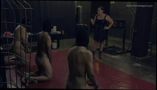Video 1602268561: cbt femdom bdsm mistress, bondage slave femdom domination, mistress whipping slave, mistress humiliates slave, mistress punishes slave, lesbian mistress whipping, femdom fetish mistress, fetish milf mistress, bondage domination bdsm rough, mistress fisting slave, mistress rides slave, sex slave whipping, slave sucking mistress, slave whipped fucked, sex extreme bdsm punishment, lesbian milf rides face, lesbian mistress masturbates, hardcore femdom fetish, bdsm fetish slut, mom dominant milf, milf young lesbian sex, lesbian slave pleasuring, mistress male slave, mistress female domination, ebony lesbian slave, black lesbian domination, hd dominant milf, slave slut whore, lesbian straight sex, old young lesbian sex, humping mistress, one slave, three slaves, men slave