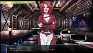 Video 1657314721: sex anime cartoon fucking, story animated cartoon, anime ball, anime cosplay sex, super skinny fuck, skinny redhead fucked, anime straight, cartoon fantasy, animation part 1, anime english, cartoon plays, skinny american, haired anime, hd cartoon, uncensored