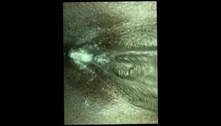 Video 834778203: bbw solo orgasm, bbw solo pussy, bbw amateur solo, solo female bbw, ebony bbw solo, bbw pussy licking, solo creamy orgasm, ebony bbw fat pussy, pussy lips solo, first solo play