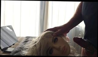 Video 1656225223: solo masturbation deep throat, cock solo male masturbation, big boobs solo masturbation, amateur solo male masturbation, solo masturbation big dick, solo masturbation sex, solo masturbation porn, solo sex fucking, amateur blonde masturbates solo, big tits solo masturbation, solo masturbation blowjob, solo male sex doll, chinese solo masturbation, mouth solo, sex doll fuck cum, fucking silicone sex doll, big head cock cum, sex wear