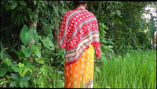 Video 1618751681: sex indian wife fuck, sex wife fuck hot, fuck hindi sex, desi indian wife sex, desi indian maid fucked, wife outdoor sex, fucking old maid, sex fuck hd, sex hot straight, indian sex 18 year