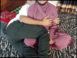 Video 1620517571: fuck hard missionary doggy, sexy doggy style fucking, blowjob fucked hard doggy, hardcore doggy style fucking, missionary doggy style sex, couple fucking doggy style, doggy style homemade fucking, bangladeshi doggy style sex, doggy style fucking harder, sexy diaper, doggy style fuck mature, doggy style fucking asian, doggy style straight, arab doggy style, doggy style hd, hardcore sex desi fuck, hijab fucked hard, naughty fuck hard