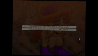 Video 1662838715: whore fucks sucks cock, cock whore pussy fucked, cock sucking anal slut, handjobs cock sucking sex, girl cock sucking pussy, sex blowjob's pussy anal, whore loves sucking cock, cute girl sucking cock, sex game girl