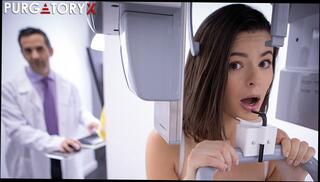 Video 1606431591: hardcore hairy sex, small tits hairy, hairy blowjob, hairy straight, pounds hairy, hairy office, hairy brunette, hd hairy, blowjob hard sex, hardcore treatment, harder sex