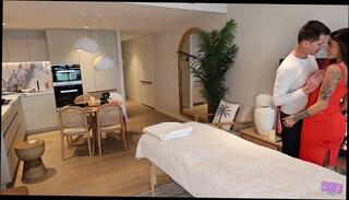 Video 1663911215: booty oil massage, booty pawg oiled, big boobs oil massage, big ass oil massage, oiled tits massaged, oil butt massage, oil massage blowjob, massage beauty oiled, huge booty pawg, pornstar ass booty, perfect oiled tits, massage tit job, sensual massage fucking, massive pawg ass, oiled tits brunette, massage fucks deep, masseur massage, giant oiled, oiled tattooed, male oil, fake massage