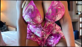 Video 1665902591: alex adams, tia maria, pov interracial doggy style, pov missionary doggy style, interracial doggy style sex, ass pov doggy style, girl doggy style pov, doggy style pov cum, homemade pov doggy style, pov doggy style cumshot, pov blowjob doggy style, amateur pov doggy style, big ass pov doggy, doggy style position pov, ebony pov doggy style, submissive doggy styled, best pov doggy style, pov big tits breast, black girl doggy style, best pov blowjob hd, doggy style straight, surprise doggy style, american interracial, huge tits sex, perfect girl