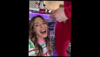 Video 1620809953: amateur model blowjob, mom step sis, daddy stepdaughter, model homemade, sis fantasy, funny mom