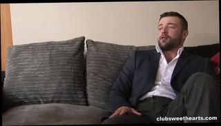 Video 1664455811: ella hughes, sexy babe fucked doggy, babe pussy fucked doggy, pussy licking doggy fucking, amateur teen fucked doggy, amateur couple fucking doggy, pussy fucked hardcore doggy, hardcore blowjob doggy cumshot, doggy style missionary ride, missionary doggy style cum, doggy style fuck facial, missionary doggy style sex, doggy style dick riding, tits babe doggy styled, tight pussy fucked doggy, shaved pussy fucked doggy, teen beauty doggy styled, doggy style eating cum, redhead fucked doggy style, amazing doggy style sex, young babe doggy styled, best doggy style sex, doggy style fuck close, natural tits doggy style, doggy style fucking old, doggy style nude, sweet pussy doggy, doggy style straight, doggy style 18 year, bathroom doggy style, shower doggy style, doggy style hd, facial cum bath, long teen, takes teen