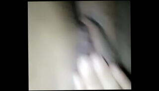 Video 1507284505: femdom pussy, fat femdom