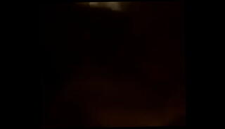 Video 1384421605: interracial black cock bbc, interracial bbc blowjob, bbc teacher, bbc takes white
