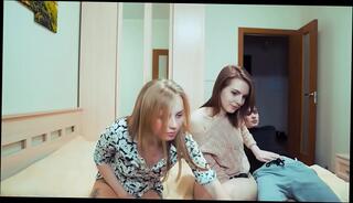 Video 947870115: skinny threesome, skinny cam whore, skinny slut, porn skinny, skinny webcam, cosplay threesome, chaturbate threesome, beautiful skinny, play dirty