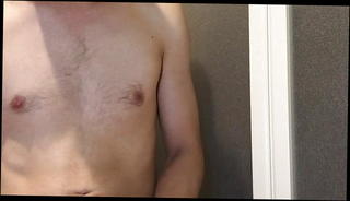 Video 1571254031: penis ejaculation, good ejaculation, gay