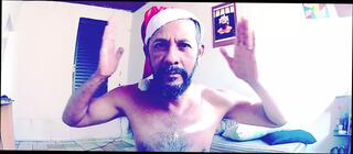 Video 1620992611: hairy solo gay, underwear solo, gay hairy daddy, gay homemade solo, hairy amateur gay, hairy bearded daddy, hairy latino gay, underwear dancing, shorts underwear, hairy brazilian, hd hairy