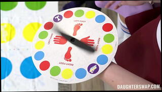 Video 1588373965: natalie lust, ashley adams, cumshot porn compilation, hardcore porn compilation, pussy cumshot compilation, anal cumshot compilation, cumshot compilation pmv, porn compilation hd, girls pmv, girl game