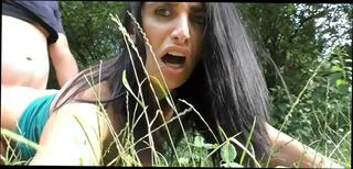 Video 1616840074: doggy style anal orgasm, doggy style cumshot facial, blowjob cumshot doggy style, amateur doggy style anal, amateur doggy styled outdoors, french doggy style, blowjob cumshot female orgasm, sex glory