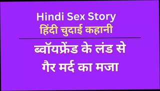 Video 1612863301: indian girl sex hindi, girl sex stories, indian hot girl sex, hot black girls sex, indian straight