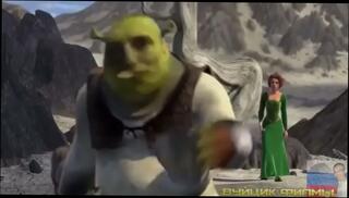 Video 1664908735: shemale tranny anal, gay tranny