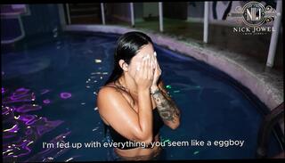 Video 1663492651: cuckold wife humiliates, wife cuckold threesome, cuckold threesome sex, hot threesome cuckold, cuckold doggy, babe butt fucked doggy, ass wife doggy fuck, ass girl fucking doggy, blowjob ass fucked doggy, ass fucking threesome cum, cuckold wife fucked hard, beauty ass fucked doggy, fuck big dick cuckolding, cuckold kissing wife, perfect ass fucked doggy, cuckold wife rides, ass latin fucking doggy, doggy fucks big boobs, humiliated fucked rough, wife surprise threesome, mouth fuck doggy, humiliating nude, straight humiliation, cuckold pool, spanish cuckold, cuckold tattoo, cuckold hd, fucking girl friend