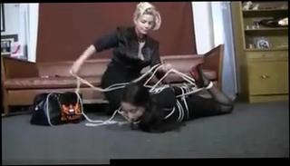 Video 874761404: blonde milf bdsm, fetish blonde milf, wicked bdsm, blonde brunette milfs