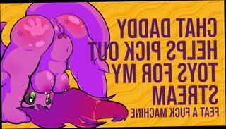 Video 1596752793: squirting orgasm fuck machine, sex machine squirt, machine fucking solo, solo pussy squirting, solo squirt amateur, solo female squirt, sex toy machine fucking, squirt wet dripping pussy, squirting pussy fucked hard, squirting pussy moaning, squirting webcam amateur, fast fucking machine, public squirting orgasm, squirting outside, toys daddy, toys warm, sex 60fps