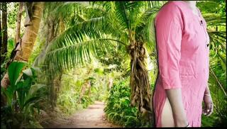Video 1611046981: brother sister love, milf sex cumshot, milf hardcore sex, indian milf sex, milf outdoor sex, asian milf sex, indian milf babe, asian milf cock, sex milf big, milf couple, straight milf, milf hd, hardcore sex hindi