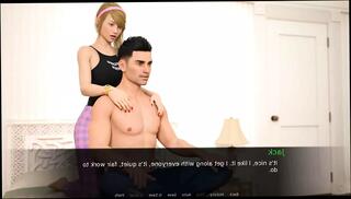 Video 1582388971: sexy erotic massage, girl erotic massage, erotic massage teen, 3d sexy girl, horny sex massage, sensual erotic massage, romantic massage sex, beautiful erotic massage, dirty games 3d, hot erotic massage, redhead massage teen, teen massage hd, straight massage, massage story, hottest massage, massage play