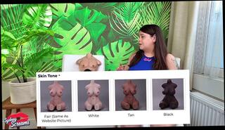 Video 1655791063: chubby bbw milf, bbw milf dildo, bbw solo dildo, solo dildo sex, chubby male solo, solo female dildo, chubby model, dildo sex doll, model pornstar, bbw sydney screams, silicone dildo