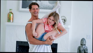 Video 1602720765: giovanni francesco, stepbro stepsis pov, tiny teen stepsister fucked, tiny tits teen fucking, pov tit fucking dick, teen stepsister family fucked, fucks petite teen stepsister, fucks big dick stepbro, tiny small tits teen, tiny teen orgasm, tiny teen porn, taboo stepsister fuck, ass stepsis, teen stepsister creamy, stepsis eats, fucking nasty, ass games