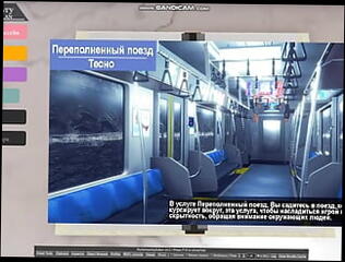 Video 1617366281: 3d animated pov, titted 3d anime, 3d anime babe, 3d anime sex, big titted 3d anime, nylon pantyhose sex, hd 3d animation, sex animation japanese, european babe pov, big tits asian pov, pov straight, pov 18 year old, babe honey, big titted american