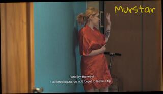 Video 1603489561: dildo fingers ass, girl dildo finger, dildo cuckold, fingers big dildo, amateur cuckold couple, fingering ass blowjob, hot amateur cuckold, girl fingering bathroom, russian girl dildoing, straight dildo, hot tie cuckolds, cuckold hd, fucks husband