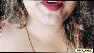 Video 1653287771: aunty doggy style fucking, desi bbw aunty fucked, indian aunty fucked doggy, desi bbw aunty sex, bbw hot aunty, amateur couple fucking doggy, aunty fuck desi girl, chick fucked doggy style, blowjob couple doggy style, doggy style fucking cumshot, tits fucked doggy style, bbw big tits girl, beautiful indian aunty sex, first doggy style fuck, amateurs bbw first time, cutie doggy style fucking, natural tits doggy style, hottest amateur doggy style, doggy style straight, boss doggy style, doggy masked, doggy style hd, maid girl fucked