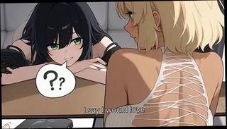 Video 1657642583: strapon dildo lesbian, lesbian strapon squirt, girl cartoon sex anime, amateur lesbian strapon, story animated cartoon, huge strapon lesbians, strapon loving lesbians, lesbian scissor sex, romantic lesbian sex, lesbian girls dancing, lesbian women, first lesbian experience, french love squirt