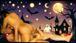 Video 1656090185: pussies foot fetish joi, foot fetish handjob blowjob, foot fetish pussy play, orgasm foot fetish, foot fetish big cock, foot fetish big ass, tits foot fetish, foot fetish cum, foot fetish anal, anal gape fetish, joi foot jobs, foot fetish close, foot job cum eating, foot job moans, big natural tits joi, halloween foot job, foot shaking, big load joi