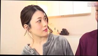 Video 1666642931: uncensored jav creampie sex, jav uncensored fingering, jav uncensored blowjob, uncensored japanese creampie hd, asian massage creampie, sex toy massage, creampie small tits blowjob, secret creampie sex, japanese nipple massage, massage sex man, nude massage, straight massage, old man creampie