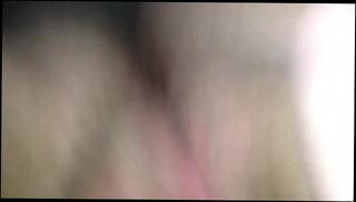 Video 1570107393: teen amateur pussy masturbate, teen masturbates creamy pussy, wet pussy masturbation orgasm, pussy teasing masturbation, amateur teen masturbating, teasing clit, pussy female orgasm