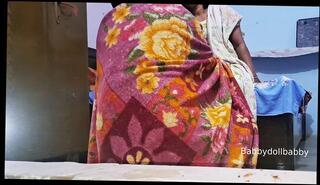 Video 1656625403: girl deep throat cumshot, amateur girl deep throats, amateur babe deep throats, indian girl deep throat, maid deep throats, college girl deep throat, indian hindi desi girl, babysitter deep throats