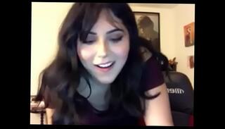 Video 654853145: crossdresser anal dildo toy, dildo anal toy masturbation, crossdresser tranny shemale, shemale crossdresser ladyboy, anal dildo cam, teen dildo cam, dildos toys porn, crossdresser strokes cock, crossdresser tgirl, crossdresser ts, anal dildo young, beautiful crossdresser