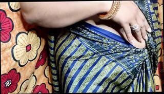 Video 1592804341: tit bbw milf fucks, hot bbw milf fucked, bbw milf big boobs, bbw milf fisting, sexy bbw milf, milf bbw mom, bbw milf pussy, bbw milf anal, bbw milf hardcore, indian bbw milf, bbw asian milf, hot milf anal sex, milf fucks 18 year, hd hot milf fucked, sexy old milf, straight milf, boobs very sexy, fucking indian boy