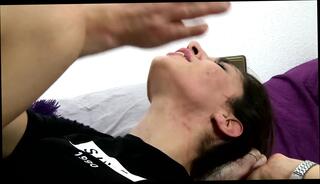 Video 1658769051: tiny ass big tits, tiny ass anal, tiny tit babe, tiny little tits, tiny bitch, tiny petite babe, tiny small tits, tiny brunette babe, tiny throat, tiny blowjob, tiny french, deep throat anal facial, fuck little bitch, deep throating nude, deep throat straight, babe anal hd, fuck time