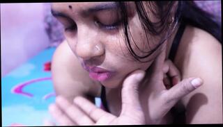 Video 1666081941: gilf pov, pov jav, pov blowjob babe sucking, pov wife sucks, wife pov sex, hd pov blowjob babe, pov blowjob 18 years, daughter pov, pov straight, pov 18 year old, jav pmv, pov spitting, indian pov, sucks penises, penis sucking