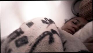 Video 1657086701: wet dream, hairy teen squirting, horny squirting teen, horny amateur squirting, horny hairy ass, squirt amateur teen big, juicy ass hairy, squirting straight, moist hairy, squirt hd